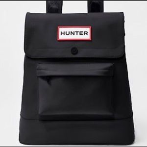 Hunter Backpack